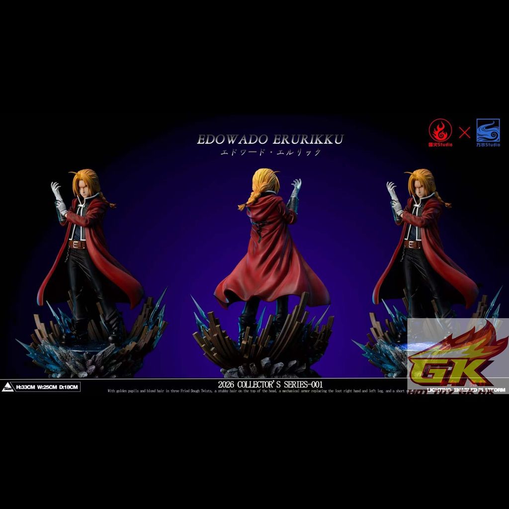 圖片_20260202002515_112_2601_結果