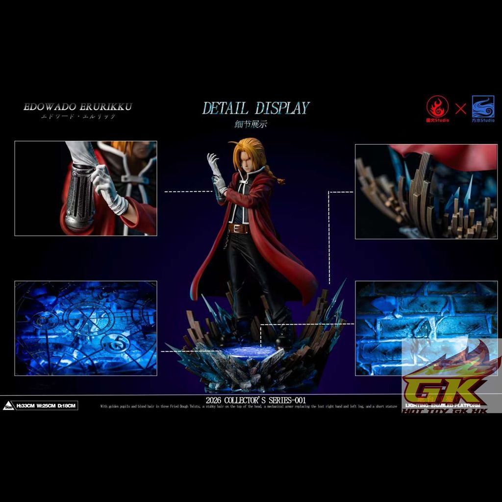 圖片_20260202002514_111_2601_結果