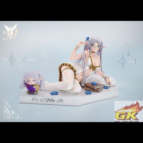 圖片_20260202085327_84_376_結果