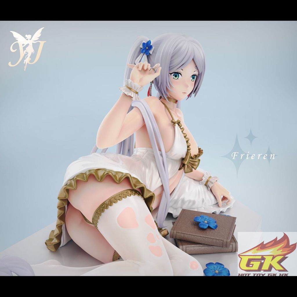 圖片_20260202085332_85_376_結果