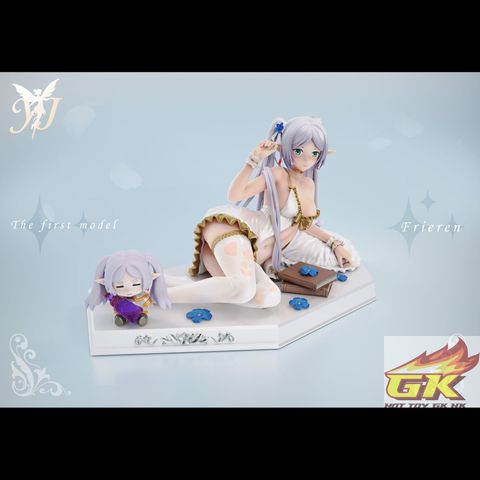 圖片_20260202085319_83_376_結果