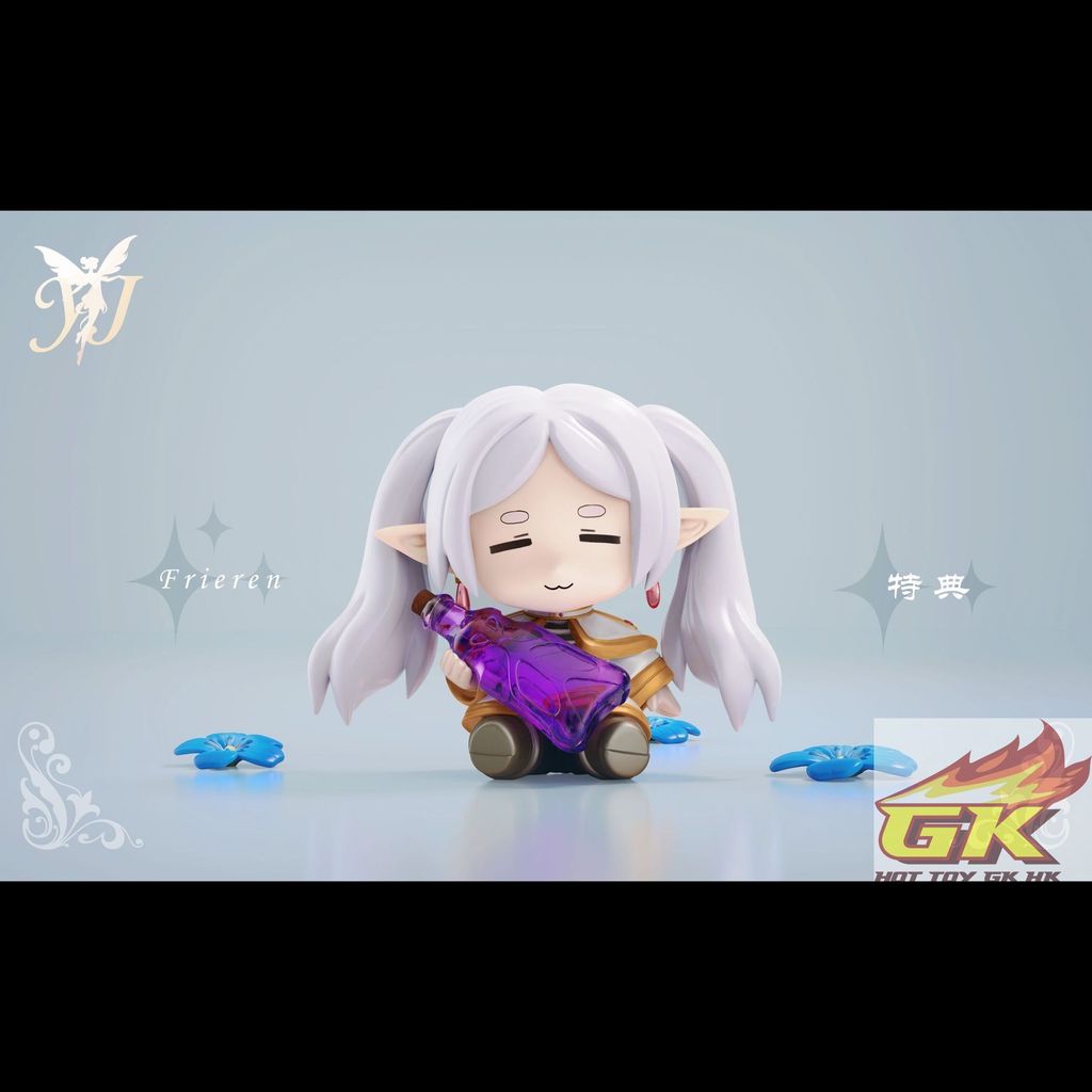 圖片_20260202085351_88_376_結果