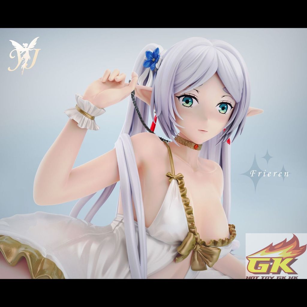 圖片_20260202085339_86_376_結果