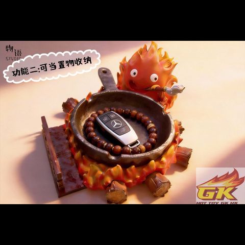 Weixin Image_20260202073142_161_767_結果