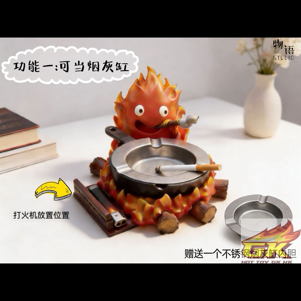 Weixin Image_20260202073141_160_767_結果