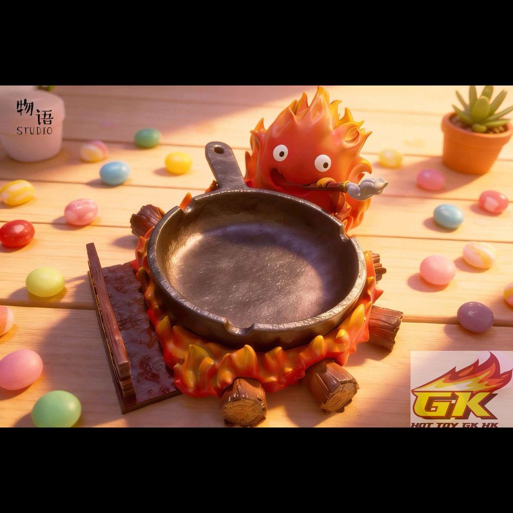 Weixin Image_20260202073140_159_767_結果