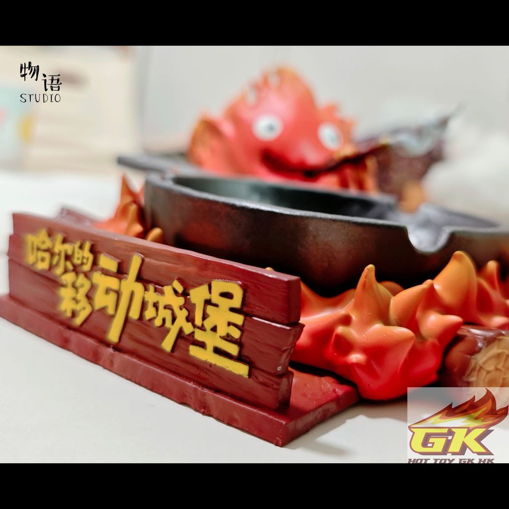 Weixin Image_20260202073143_162_767_結果