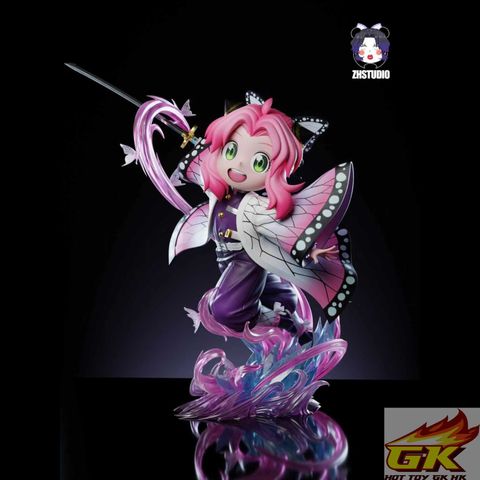 圖片_20260202150740_436_6_结果