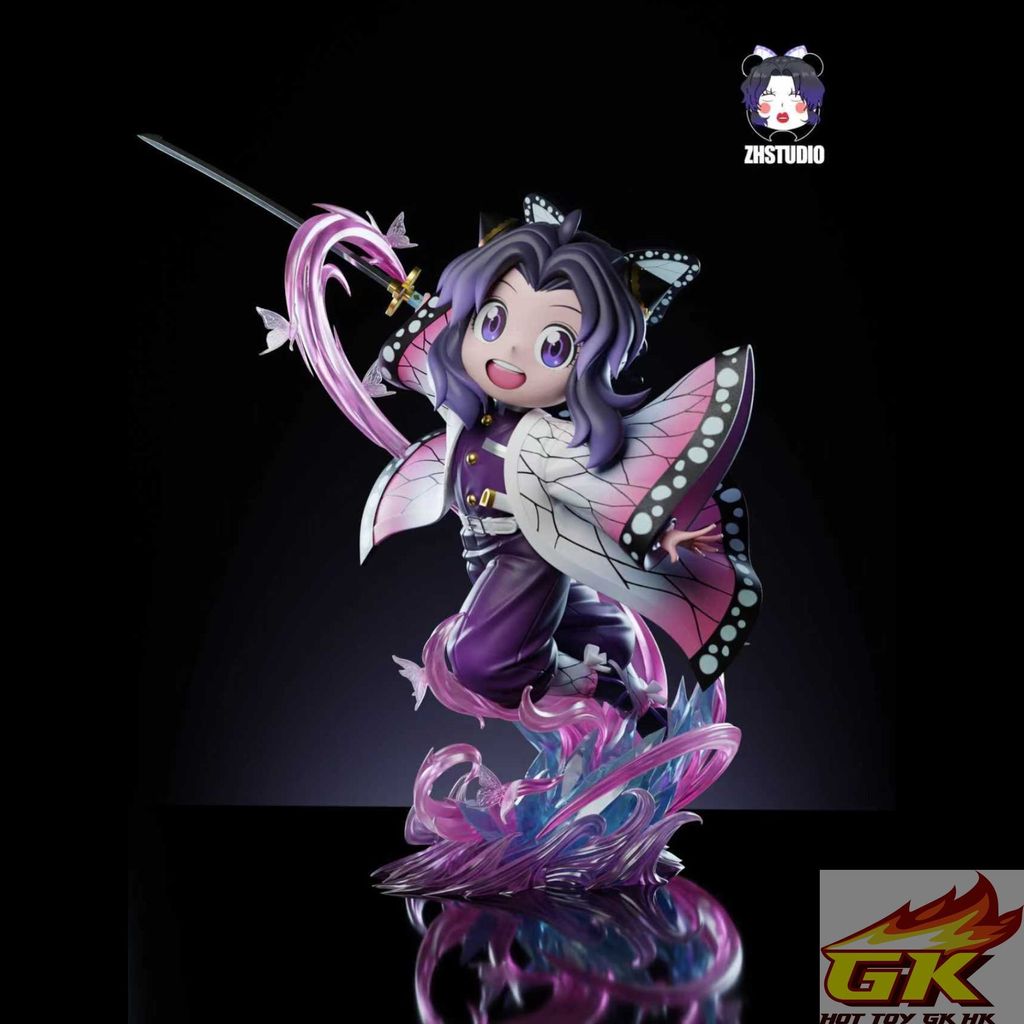 圖片_20260202150742_437_6_结果