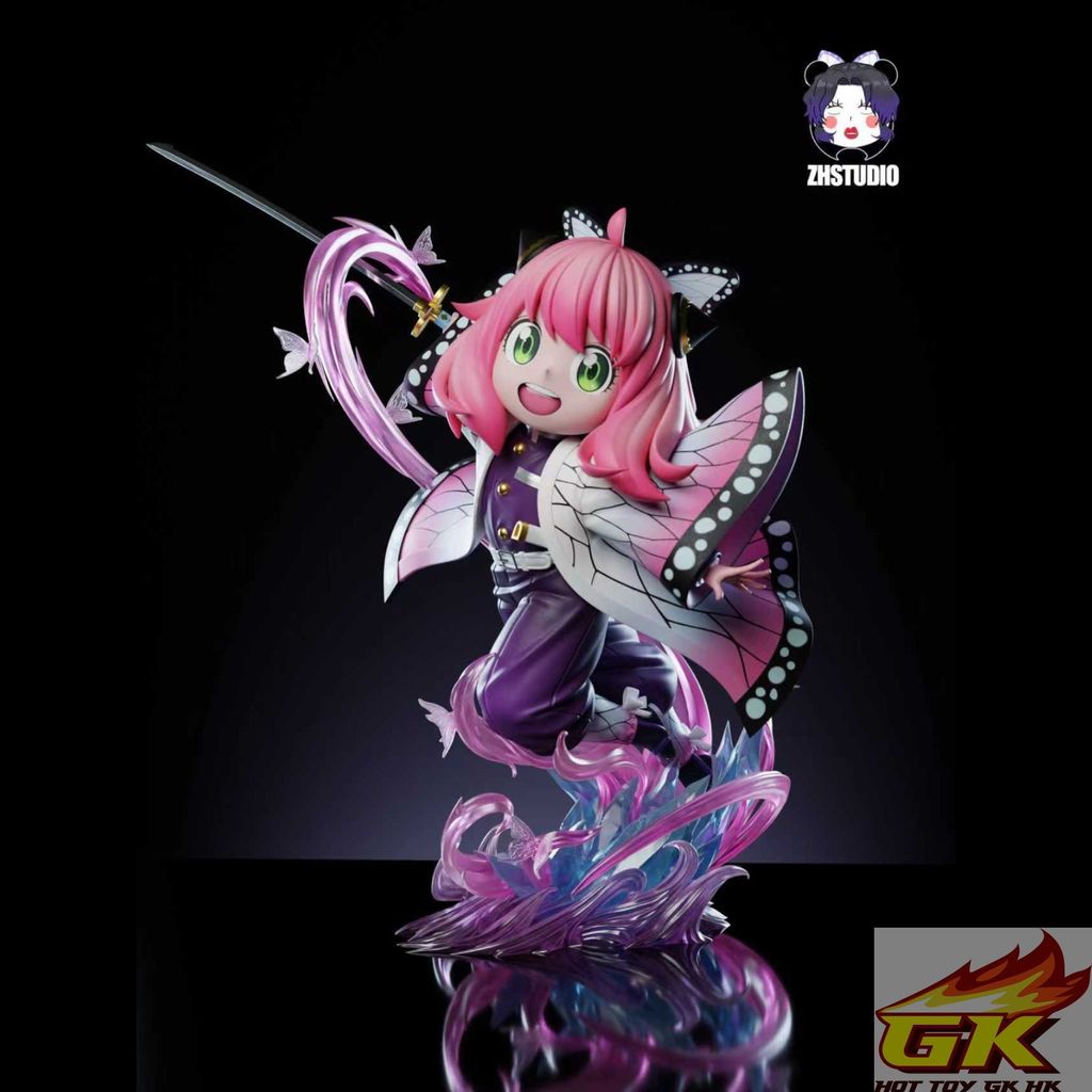 圖片_20260202150743_438_6_结果