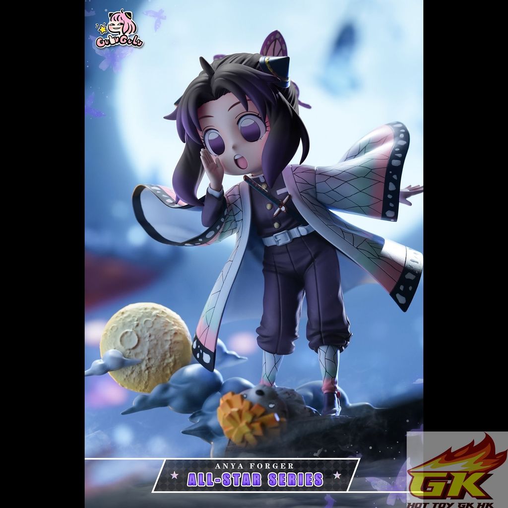 圖片_20260203080016_120_1455_结果