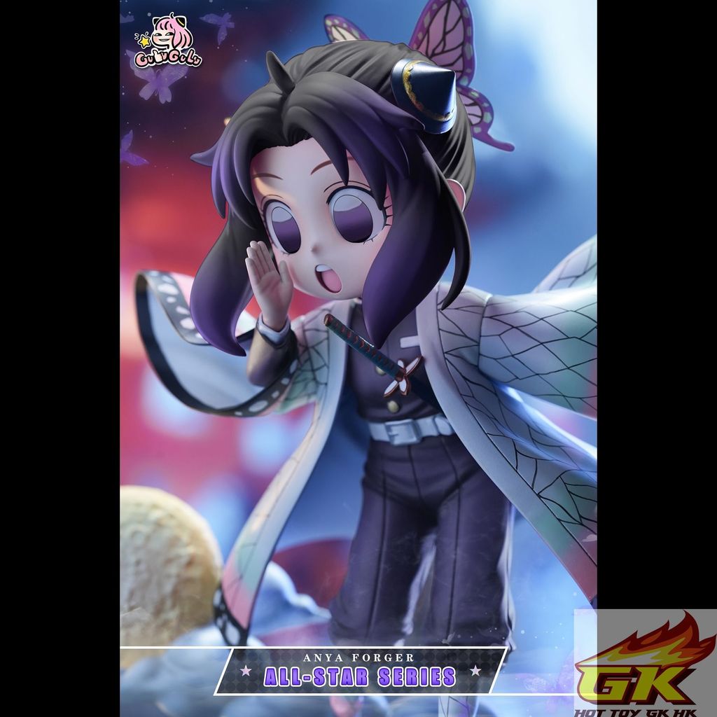 圖片_20260203080015_119_1455_结果