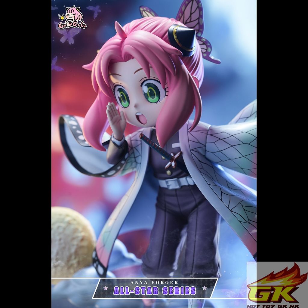 圖片_20260203080021_124_1455_结果