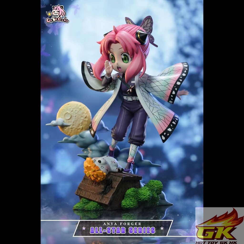 圖片_20260203080013_118_1455_结果