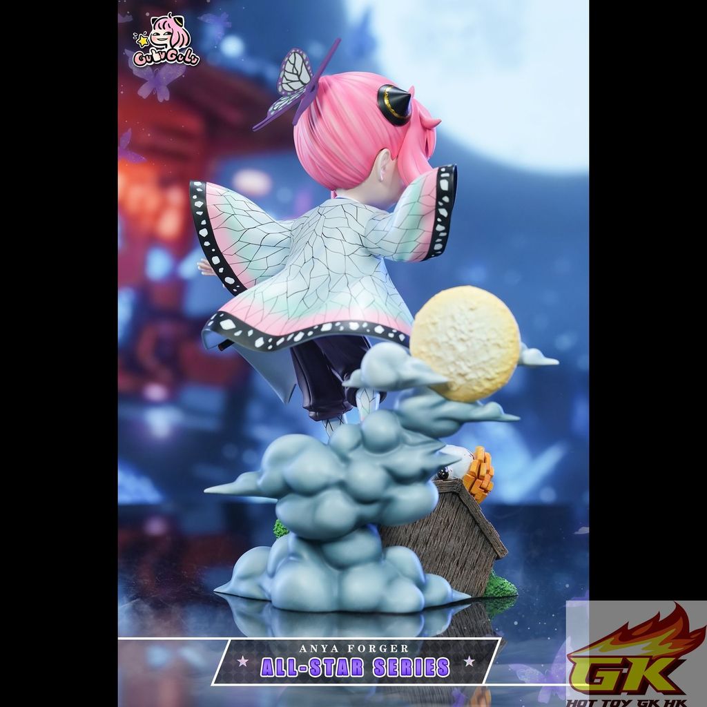 圖片_20260203080012_117_1455_结果