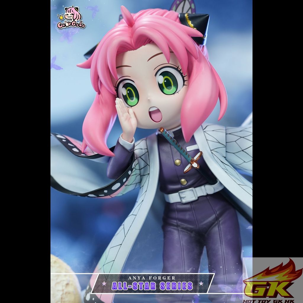 圖片_20260203080019_122_1455_结果