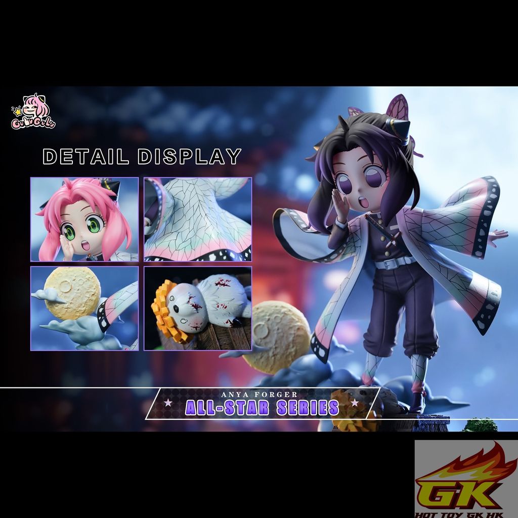 圖片_20260203080020_123_1455_结果