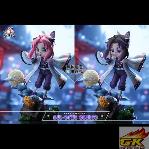 圖片_20260203080010_116_1455_结果