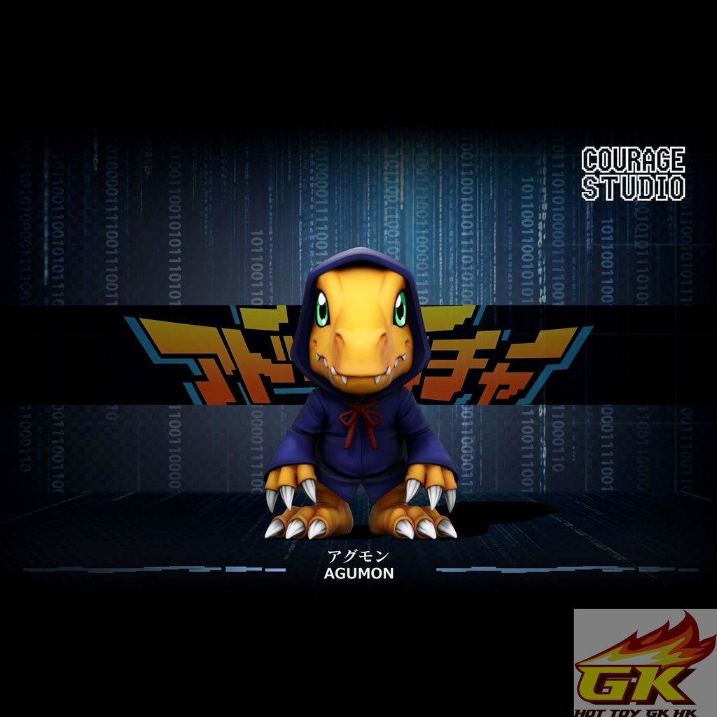 圖片_20260203102513_79_3605_结果