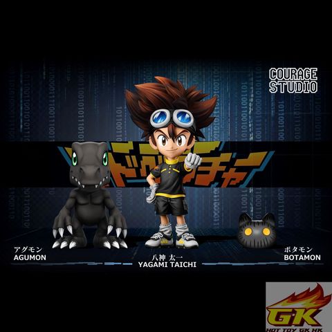 圖片_20260203102512_78_3605_结果