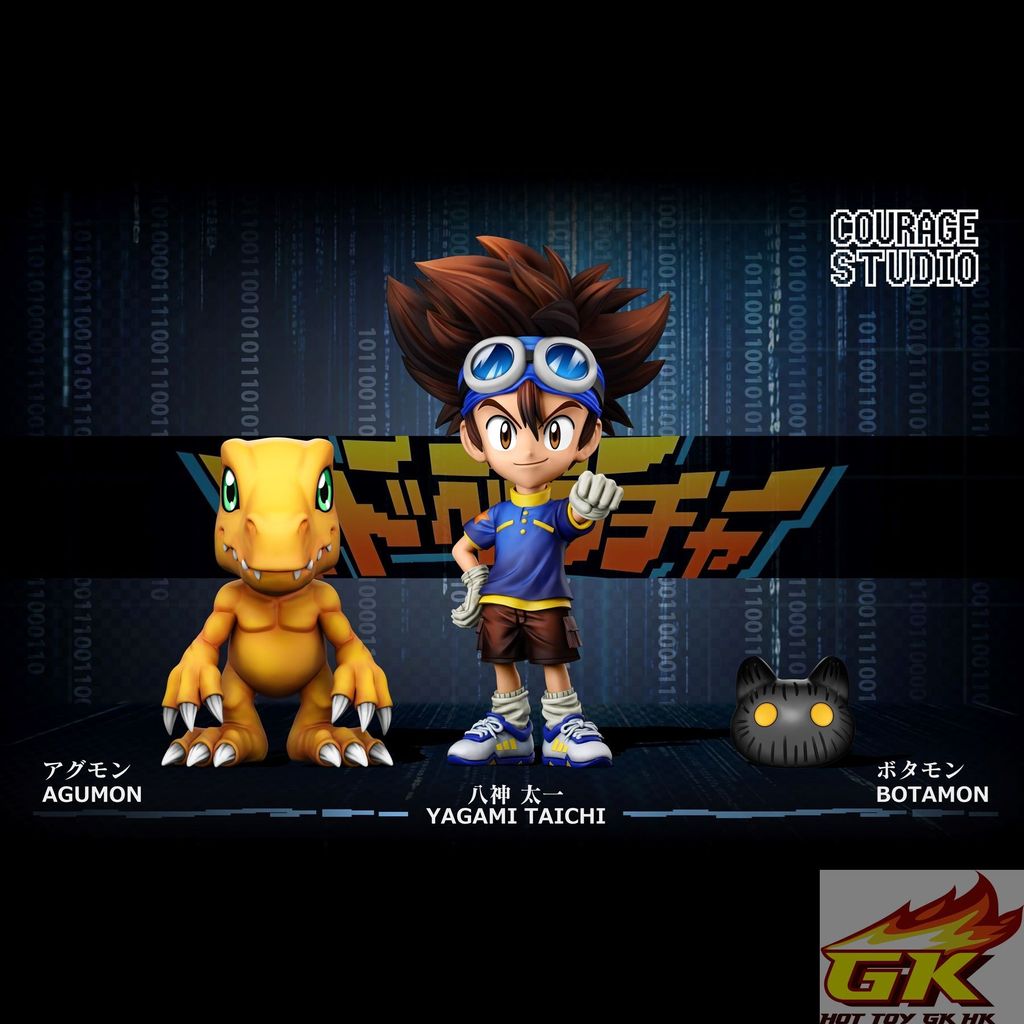 圖片_20260203102511_77_3605_结果