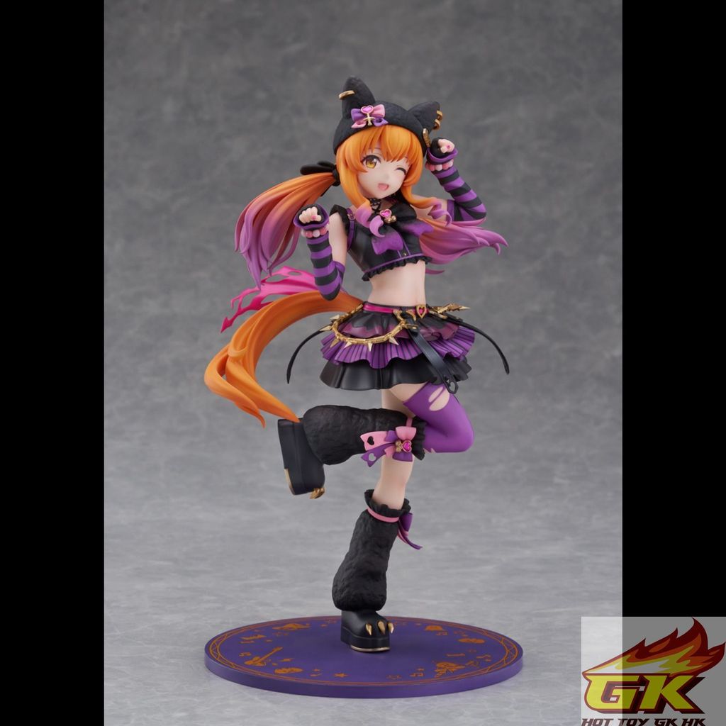 4571452943703_01_结果