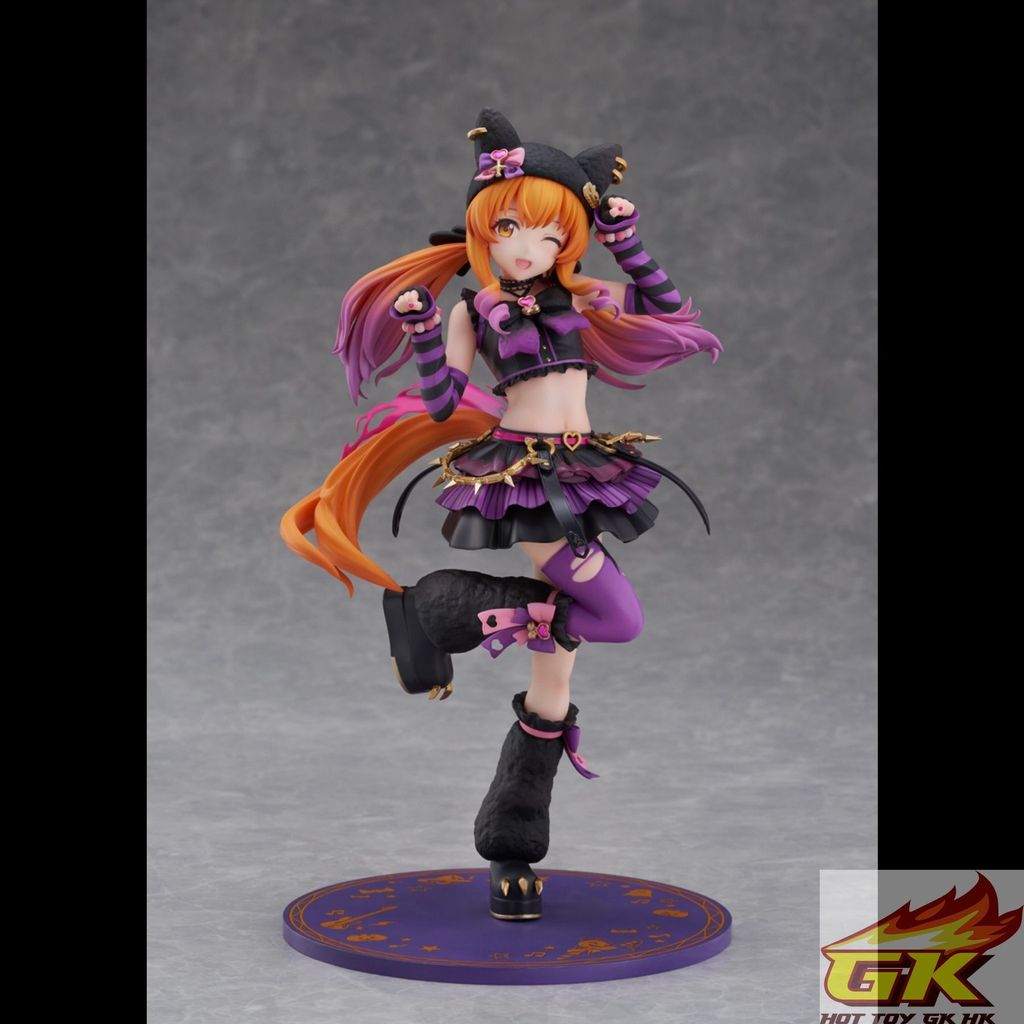 4571452943703_04_结果