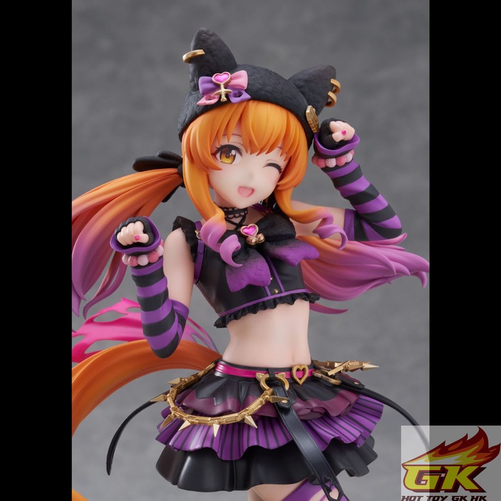 4571452943703_02_结果