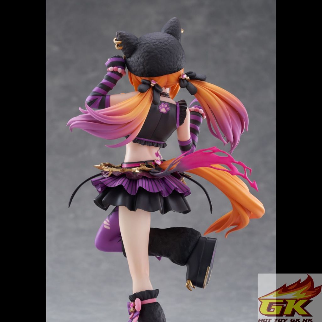 4571452943703_07_结果