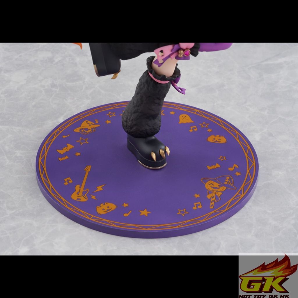 4571452943703_09_结果