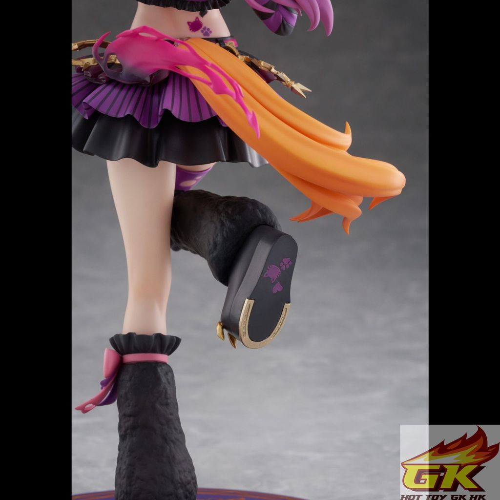 4571452943703_08_结果