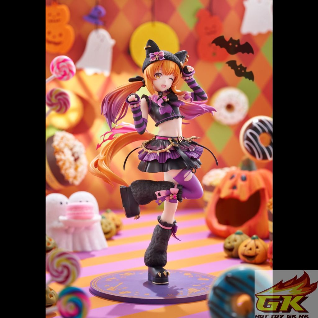 4571452943703_03_结果