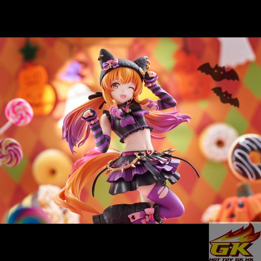 4571452943703_10_结果