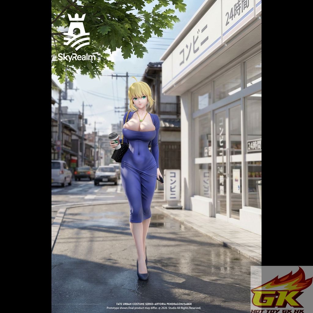 Weixin Image_20260203113619_22_165_结果