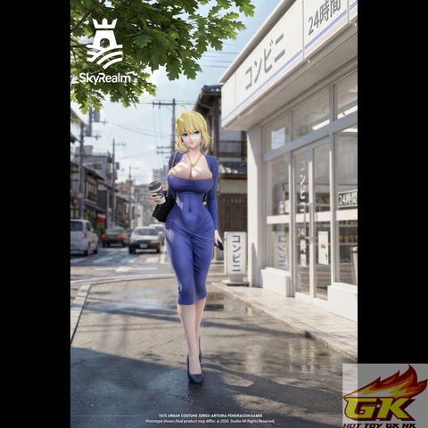 Weixin Image_20260203113619_22_165_结果