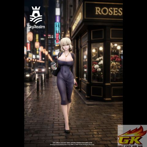 Weixin Image_20260203113620_23_165_结果