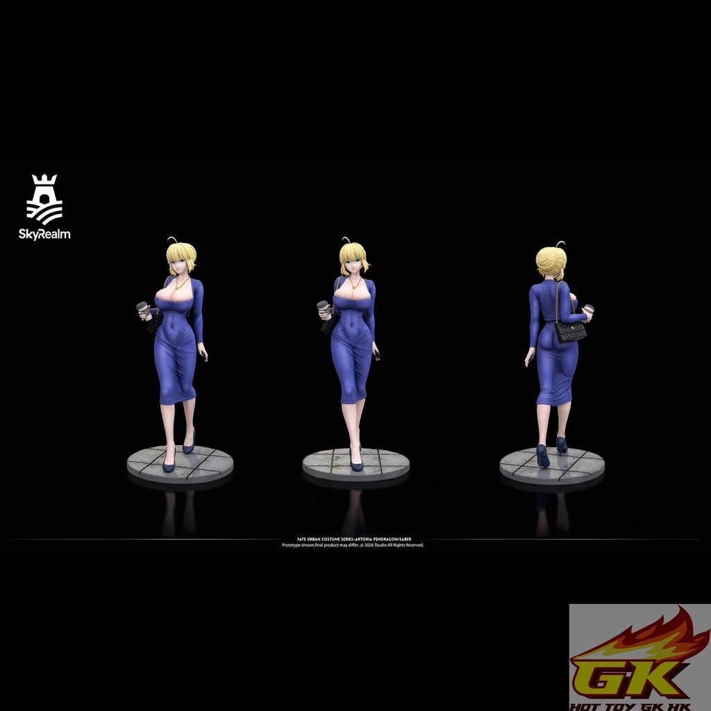 Weixin Image_20260203113622_24_165_结果