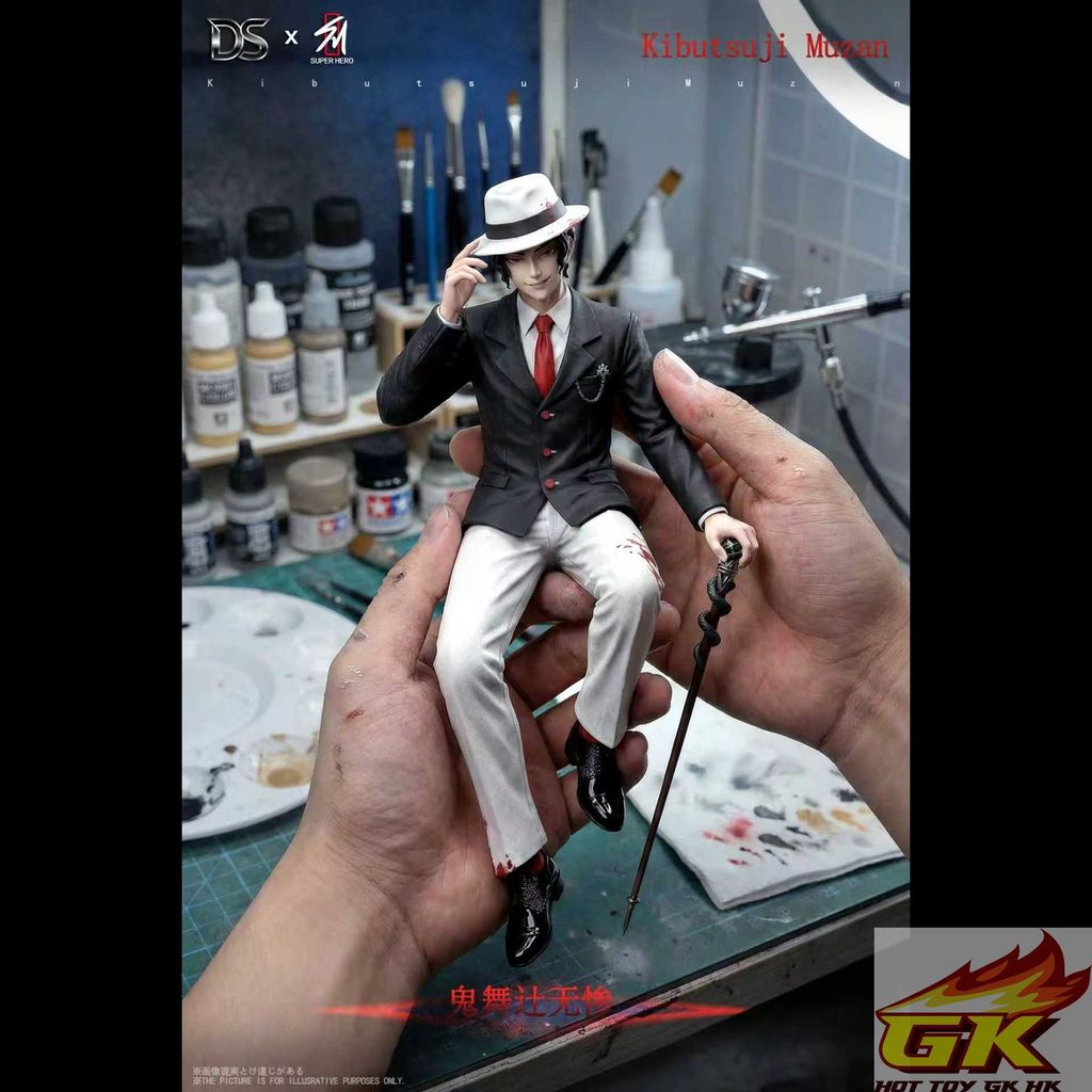 圖片_20260203063820_90_1330_结果