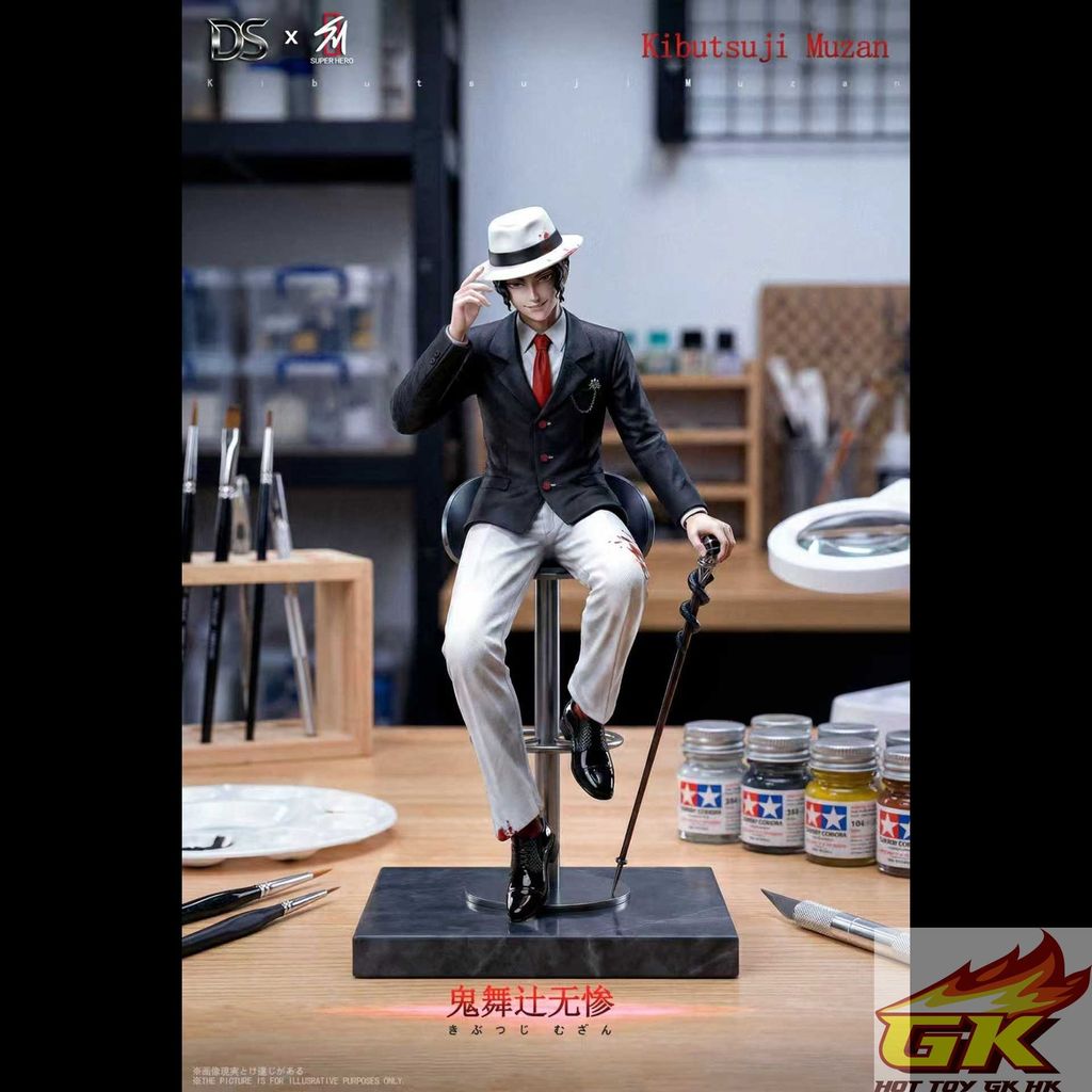 圖片_20260203063819_89_1330_结果