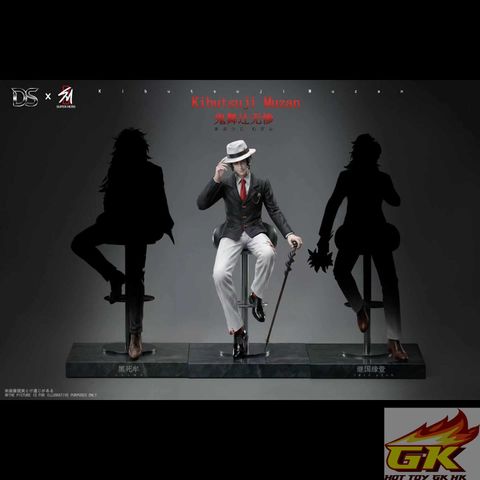 圖片_20260203063818_88_1330_结果