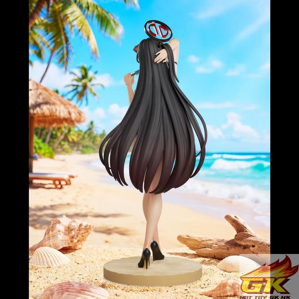 圖片_20260203051557_114_829_结果