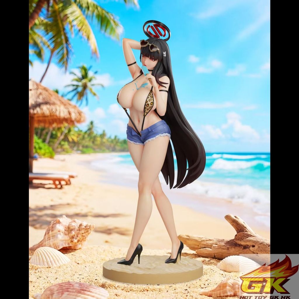 圖片_20260203051558_116_829_结果