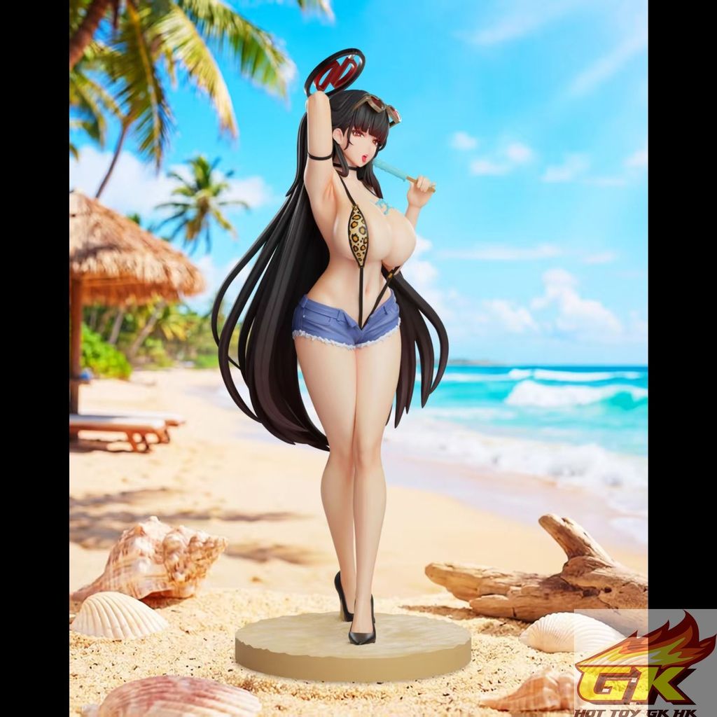 圖片_20260203051559_117_829_结果