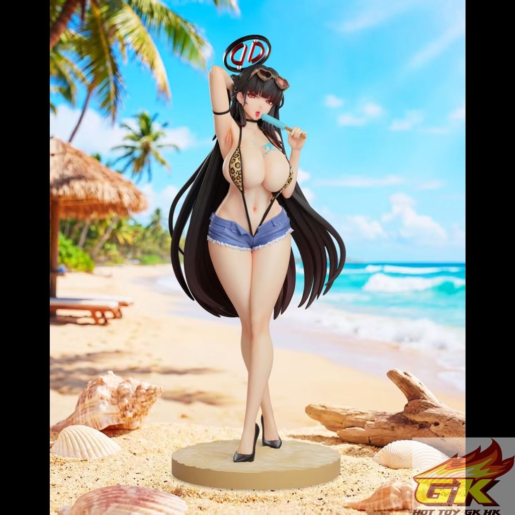 圖片_20260203051559_118_829 - 複製 (2)_结果