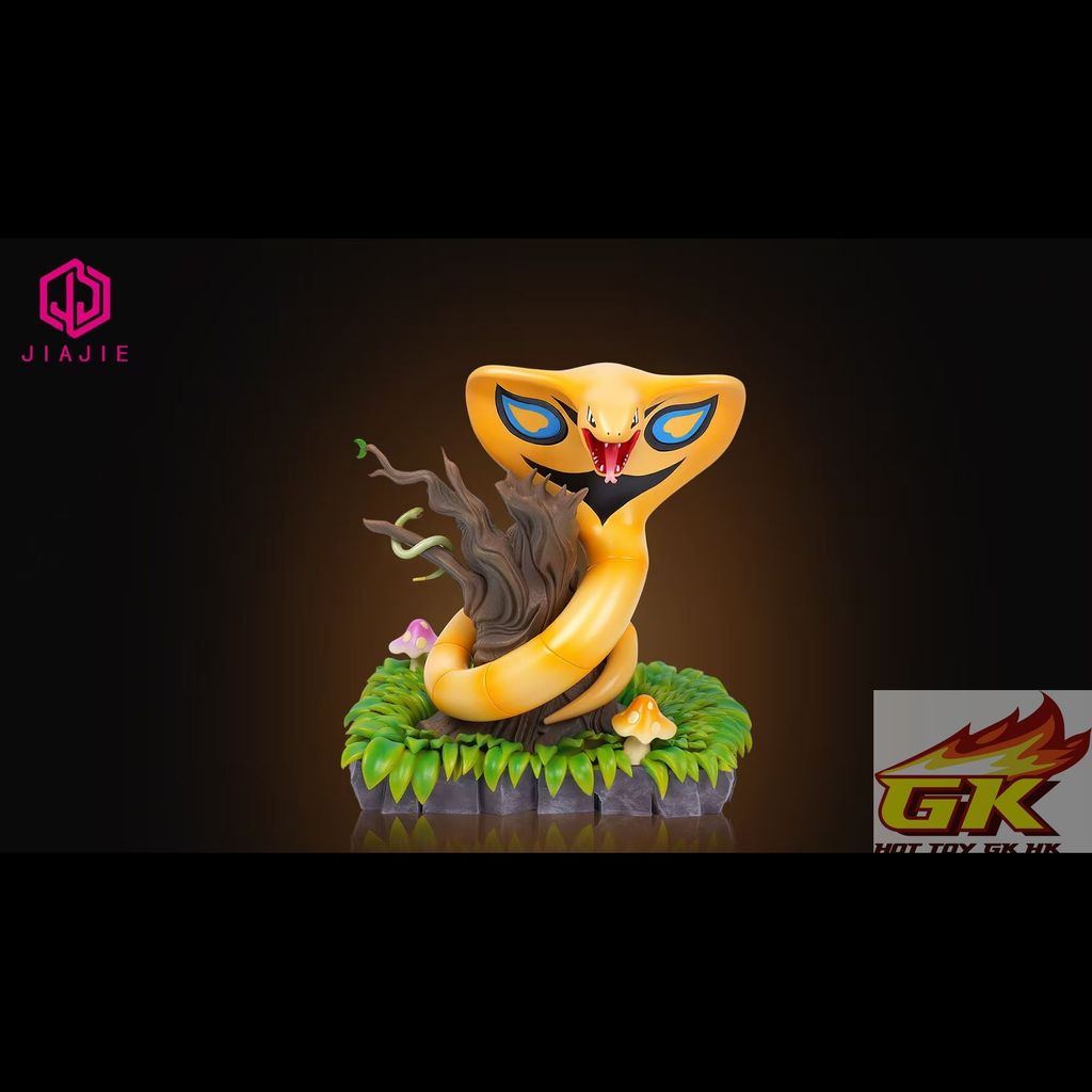 Weixin Image_20260130074318_5_1565_結果