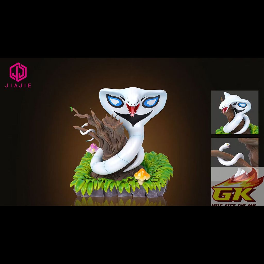 Weixin Image_20260130074317_4_1565_結果