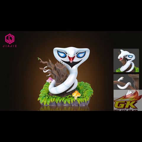 Weixin Image_20260130074317_4_1565_結果