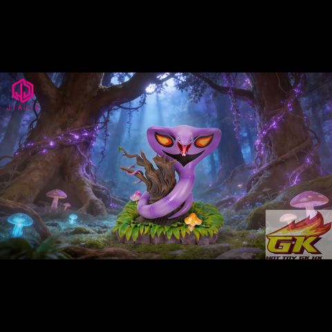 Weixin Image_20260130074315_3_1565_結果