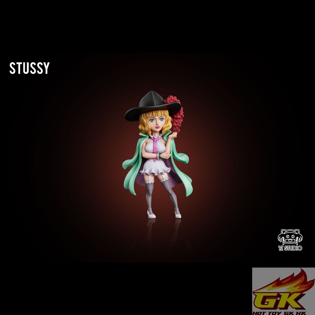 圖片_20260203115627_319_244_结果