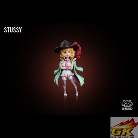 圖片_20260203115626_318_244_结果